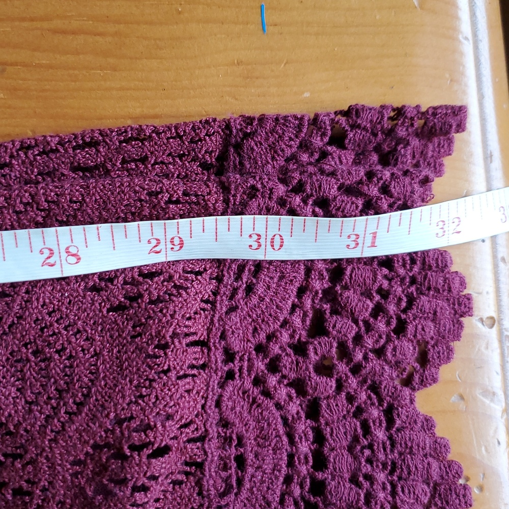 DownEast Dress - Picture 11 of 13